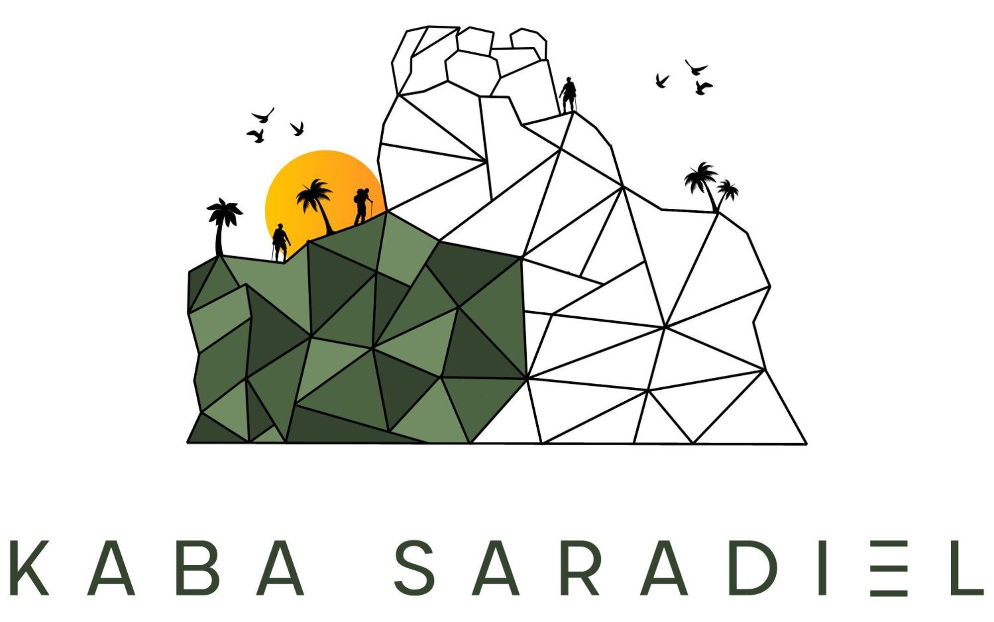 Kaba Saradiel Mawanella Exteriér fotografie
